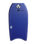V-Matrix SR 45" Bodyboard in Royal & White