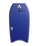 V-Matrix SR 45" Bodyboard in Royal & White