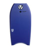V-Matrix SR 45