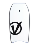 V-Matrix SR 45" Bodyboard in Royal & White
