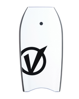 V-Matrix SR 45
