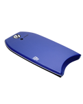V-Matrix SR 45" Bodyboard in Royal & White