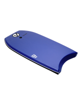 V-Matrix SR 45" Bodyboard in Royal & White