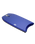 V-Matrix SR 45" Bodyboard in Royal & White