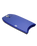 V-Matrix SR 45" Bodyboard in Royal & White