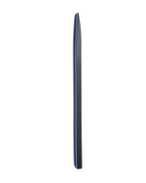 V-Matrix SR 45" Bodyboard in Royal & White