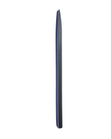 V-Matrix SR 45