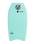 XPS Spark 37" Bodyboard in Aqua & Purple