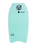 XPS Spark 37" Bodyboard in Aqua & Purple