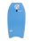 XPS Spark 37" Bodyboard in Blue & Orange