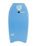 XPS Spark 37" Bodyboard in Blue & Yellow