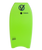XPS Spark 37" Bodyboard in Green & Blue