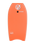 XPS Spark 37" Bodyboard in Orange & Blue