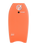 XPS Spark 37" Bodyboard in Orange & Blue