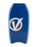 XPS Spark 37