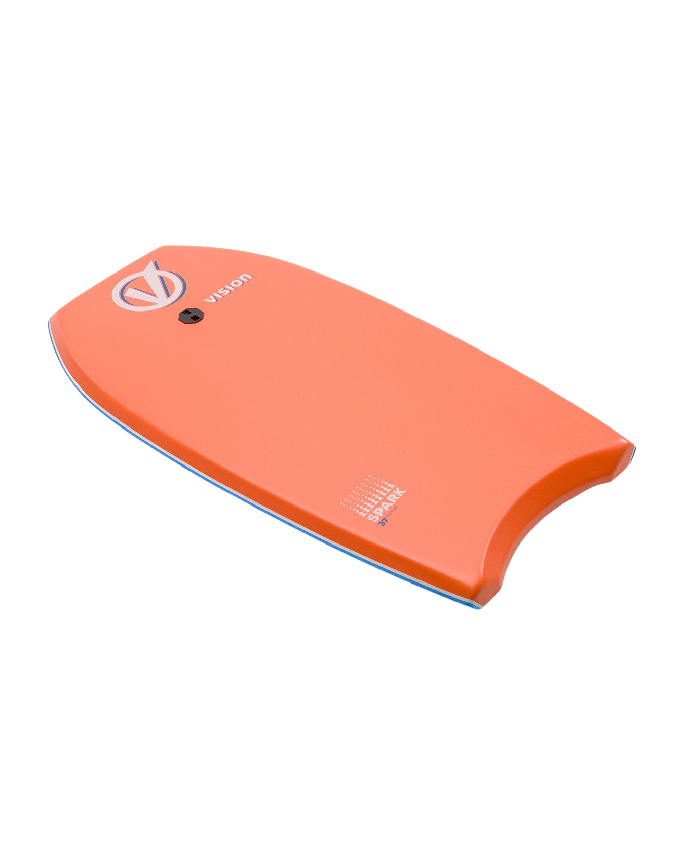 The Vision XPS Spark 37