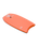 XPS Spark 37" Bodyboard in Orange & Blue