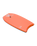 XPS Spark 37" Bodyboard in Orange & Blue