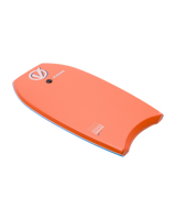 XPS Spark 37