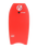 XPS Spark 37" Bodyboard in Red & Blue