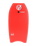 XPS Spark 37" Bodyboard in Red & Blue
