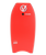 XPS Spark 37" Bodyboard in Red & Blue