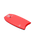 XPS Spark 37" Bodyboard in Red & Blue