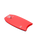 XPS Spark 37" Bodyboard in Red & Blue