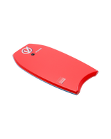 XPS Spark 37