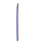 XPS Spark 37" Bodyboard in Red & Blue