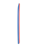 XPS Spark 37" Bodyboard in Red & Blue