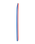 XPS Spark 37" Bodyboard in Red & Blue