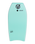XPS Spark 40" Bodyboard in Aqua & Purple