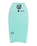 XPS Spark 40" Bodyboard in Aqua & Purple