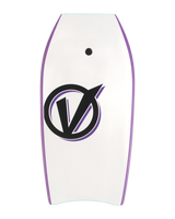 XPS Spark 40