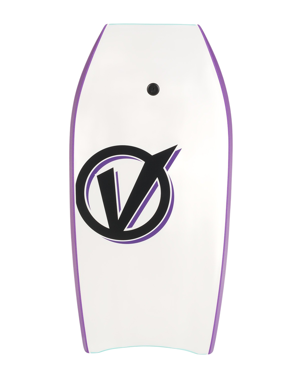 Vision Razor Bodyboard The Vision XPS Spark 40