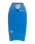XPS Spark 40" Bodyboard in Blue & Orange