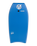 XPS Spark 40" Bodyboard in Blue & Orange