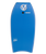 XPS Spark 40" Bodyboard in Blue & Orange