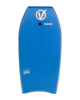 XPS Spark 40