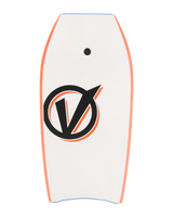 XPS Spark 40