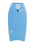 XPS Spark 40" Bodyboard in Blue & Yellow