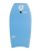 XPS Spark 40" Bodyboard in Blue & Yellow