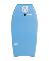 XPS Spark 40