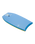 XPS Spark 40" Bodyboard in Blue & Yellow