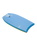 XPS Spark 40" Bodyboard in Blue & Yellow