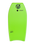 XPS Spark 40" Bodyboard in Green & Blue