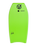 XPS Spark 40" Bodyboard in Green & Blue
