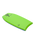 XPS Spark 40" Bodyboard in Green & Blue