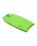 XPS Spark 40" Bodyboard in Green & Blue